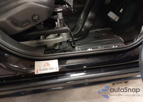 2018 Volvo Xc90 T5 Momentum from USA, damaged, VIN YV4102PK6J1352841